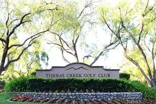 16 Crucillo, Rancho Santa Margarita, CA 92688 - Photo 41