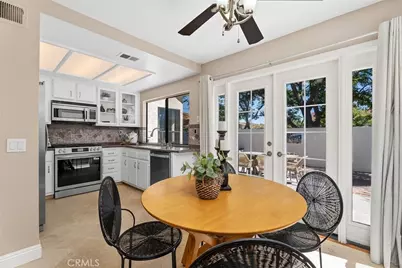 16 Crucillo, Rancho Santa Margarita, CA 92688 - Photo 17