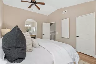 16 Crucillo, Rancho Santa Margarita, CA 92688 - Photo 23