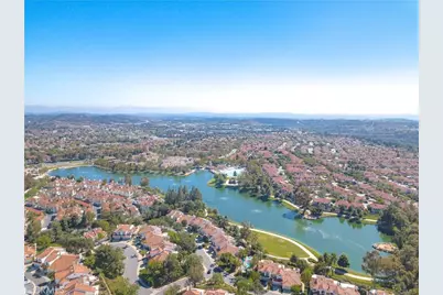 16 Crucillo, Rancho Santa Margarita, CA 92688 - Photo 39
