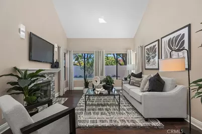 16 Crucillo, Rancho Santa Margarita, CA 92688 - Photo 7