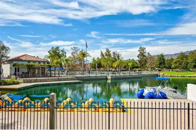 16 Crucillo, Rancho Santa Margarita, CA 92688 - Photo 37