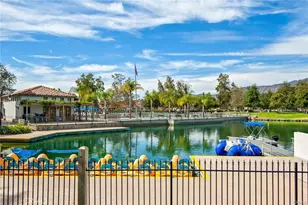 16 Crucillo, Rancho Santa Margarita, CA 92688 - Photo 37