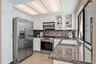 16 Crucillo, Rancho Santa Margarita, CA 92688 - Photo 19