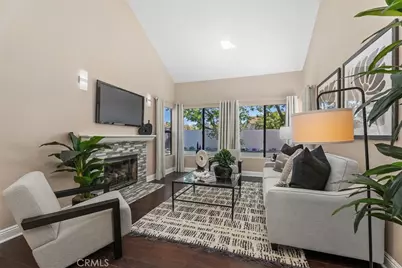 16 Crucillo, Rancho Santa Margarita, CA 92688 - Photo 9