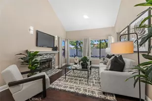 16 Crucillo, Rancho Santa Margarita, CA 92688 - Photo 9