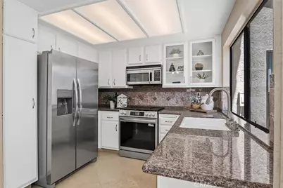 16 Crucillo, Rancho Santa Margarita, CA 92688 - Photo 19