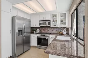 16 Crucillo, Rancho Santa Margarita, CA 92688 - Photo 19