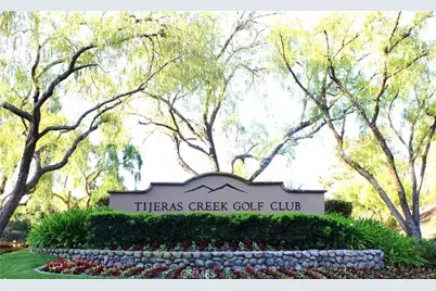 16 Crucillo, Rancho Santa Margarita, CA 92688 - Photo 41