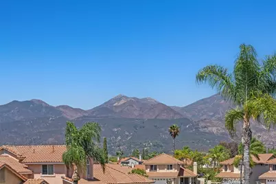 16 Crucillo, Rancho Santa Margarita, CA 92688 - Photo 27