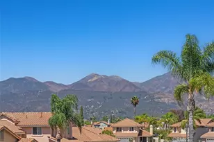 16 Crucillo, Rancho Santa Margarita, CA 92688 - Photo 27