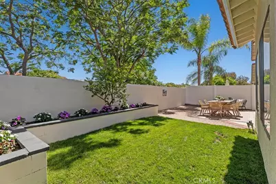 16 Crucillo, Rancho Santa Margarita, CA 92688 - Photo 35