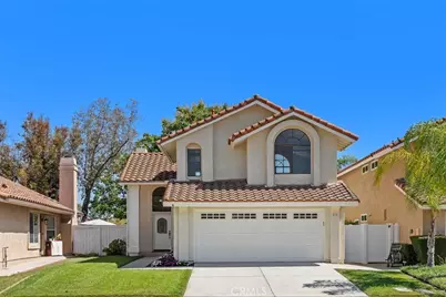 16 Crucillo, Rancho Santa Margarita, CA 92688 - Photo 3