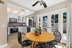 16 Crucillo, Rancho Santa Margarita, CA 92688 - Photo 17