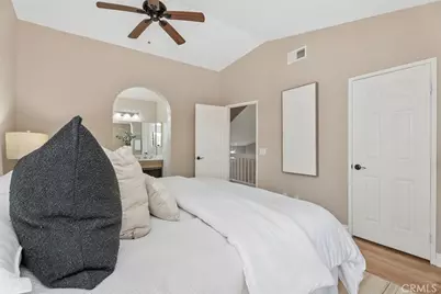 16 Crucillo, Rancho Santa Margarita, CA 92688 - Photo 23