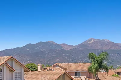16 Crucillo, Rancho Santa Margarita, CA 92688 - Photo 29