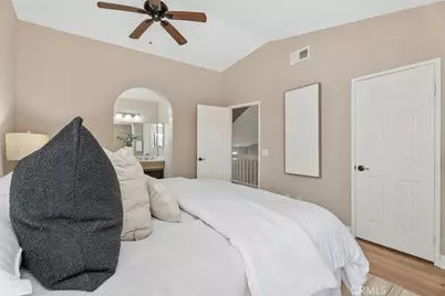 16 Crucillo, Rancho Santa Margarita, CA 92688 - Photo 23