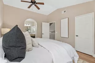 16 Crucillo, Rancho Santa Margarita, CA 92688 - Photo 23