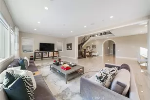 1132 Summit Oak, Lake Forest, CA 92679 - Photo 13