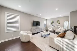 1132 Summit Oak, Lake Forest, CA 92679 - Photo 37