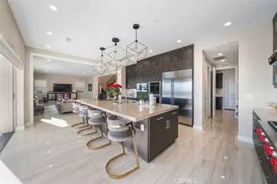 1132 Summit Oak, Lake Forest, CA 92679 - Photo 21