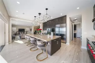 1132 Summit Oak, Lake Forest, CA 92679 - Photo 21