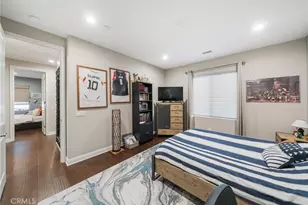 1132 Summit Oak, Lake Forest, CA 92679 - Photo 55