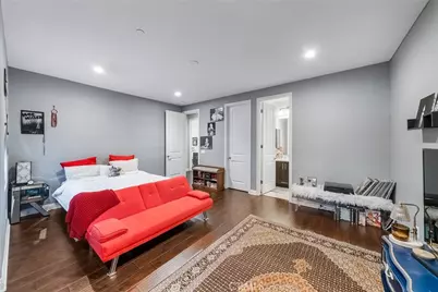 1132 Summit Oak, Lake Forest, CA 92679 - Photo 59