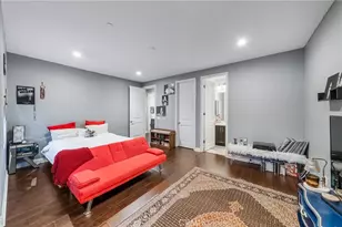 1132 Summit Oak, Lake Forest, CA 92679 - Photo 59