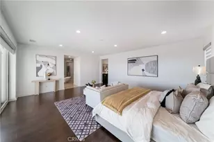 1132 Summit Oak, Lake Forest, CA 92679 - Photo 43