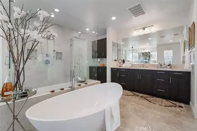 1132 Summit Oak, Lake Forest, CA 92679 - Photo 51