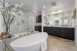 1132 Summit Oak, Lake Forest, CA 92679 - Photo 51