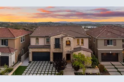 1132 Summit Oak, Lake Forest, CA 92679 - Photo 63