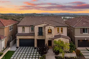 1132 Summit Oak, Lake Forest, CA 92679 - Photo 63