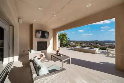 1132 Summit Oak, Lake Forest, CA 92679 - Photo 29