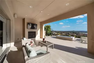 1132 Summit Oak, Lake Forest, CA 92679 - Photo 29