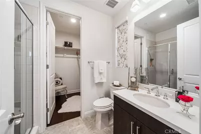 1132 Summit Oak, Lake Forest, CA 92679 - Photo 35