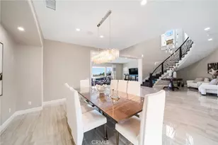1132 Summit Oak, Lake Forest, CA 92679 - Photo 9
