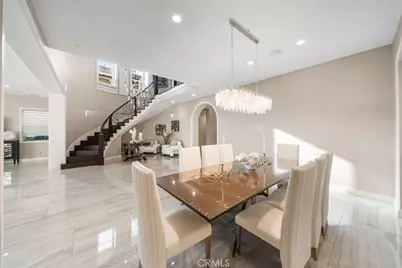 1132 Summit Oak, Lake Forest, CA 92679 - Photo 11