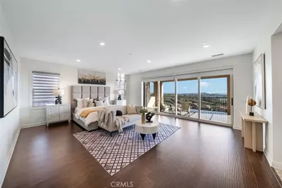 1132 Summit Oak, Lake Forest, CA 92679 - Photo 41