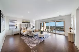 1132 Summit Oak, Lake Forest, CA 92679 - Photo 41
