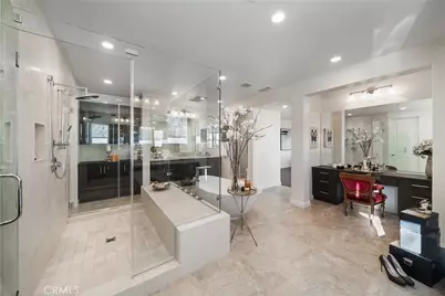 1132 Summit Oak, Lake Forest, CA 92679 - Photo 49