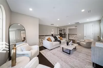 1132 Summit Oak, Lake Forest, CA 92679 - Photo 39