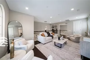 1132 Summit Oak, Lake Forest, CA 92679 - Photo 39