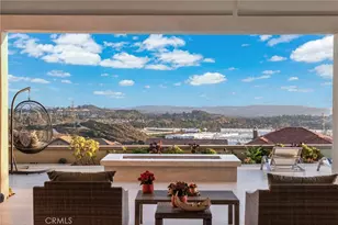 1132 Summit Oak, Lake Forest, CA 92679 - Photo 17