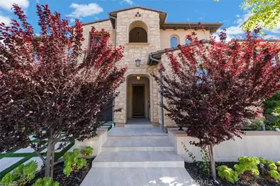 1132 Summit Oak, Lake Forest, CA 92679 - Photo 3