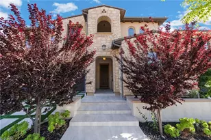1132 Summit Oak, Lake Forest, CA 92679 - Photo 3
