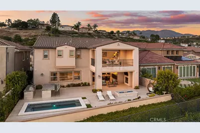 1132 Summit Oak, Lake Forest, CA 92679 - Photo 61