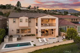 1132 Summit Oak, Lake Forest, CA 92679 - Photo 61