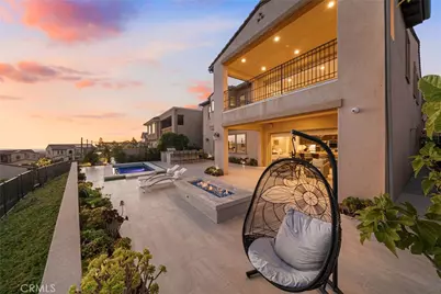 1132 Summit Oak, Lake Forest, CA 92679 - Photo 71